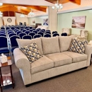 Parker & Burns Funeral Home