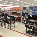 Tractor Supply Co - Garden Centers
