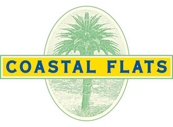 Coastal Flats - Gaithersburg, MD