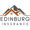 Edinburg Insurance gallery