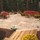 Evergreen Landscape & Design