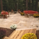 Evergreen Landscape & Design