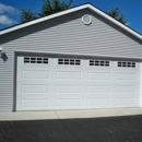 Elite Garage Door Repair Installation Service - Garage Doors & Openers