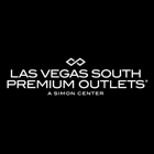 Las Vegas South Premium Outlets