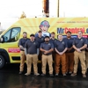 Mr Central Air Conditioning And Solar gallery