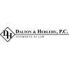 Dalton & Herlehy, P.C. gallery