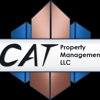 CAT Property Management gallery