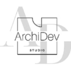 Archidev