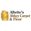 Albrite Carpet & Flooring gallery