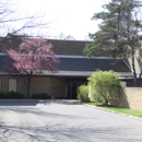 Racquet Club Of Columbus - Racquetball Courts