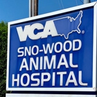 VCA Sno-Wood Animal Hospital