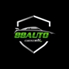 88 Auto Detailing gallery