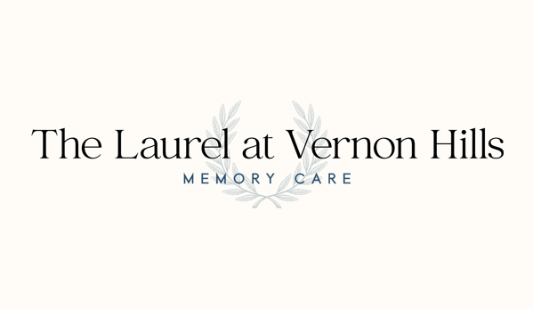 The Laurel at Vernon Hills Memory Care - Vernon Hills, IL