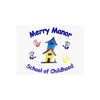 Merry Manor School Of Childhood gallery