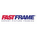 FastFrame - Picture Framing