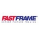 Fastframe