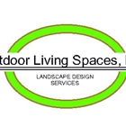 Outdoor Living Spaces, LLC