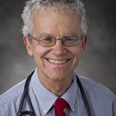 Dr. David Jolly, MD - Physicians & Surgeons, Pediatrics