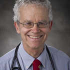 Dr. David Jolly, MD