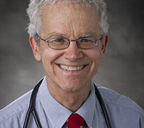 Dr. David Jolly, MD - Park Ridge, IL