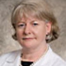 Dr. Vivyenne Marie-Louise Roche, MD - Physicians & Surgeons
