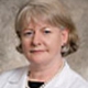 Dr. Vivyenne Marie-Louise Roche, MD