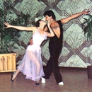 American Ballroom Dance Center - Dancing Instruction