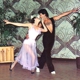 American Ballroom Dance Center