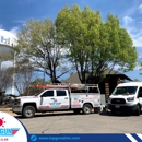 Top Gun Heating & AC Repair