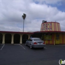 El Indio De Tijuana Taco Shop - Mexican Restaurants