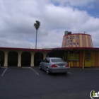 El Indio De Tijuana Taco Shop - CLOSED