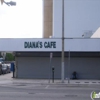 Diana's Cafe gallery