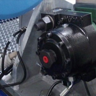 Australian Brake Controls Pty Ltd