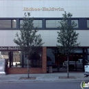 Bisbee Baldwin Corp - Mortgages