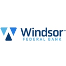 Windsor Federal Bank - Banks