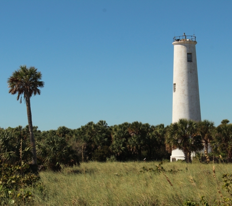 Kayak & SUP Paddle Board Rentals - Gulfport, FL