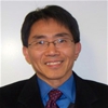 Dr. William Tung, MD gallery
