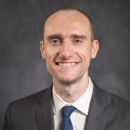 Tadhg Schempf, MD - Physicians & Surgeons, Ophthalmology