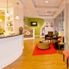 Trotter & Patel Pediatric Dentistry gallery