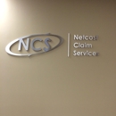 Netcost Claim Services - Insurance