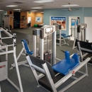 Fast Track Fitness & Physical Therapy - Physical Therapists