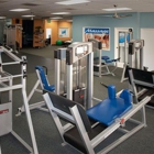 Fast Track Fitness & Physical Therapy