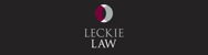Leckie Law - Family Law