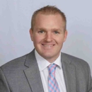 Brad Westphal-U.S. Bank Mortgage
