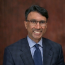 Arshad Muzaffar, MD - Physicians & Surgeons