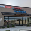 BluePearl Pet Hospital Golden Valley gallery