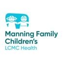 Amy Glick, MD - Physicians & Surgeons