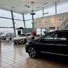 Ken Garff Volkswagen Southtowne gallery