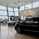 Ken Garff Volkswagen Southtowne - New Car Dealers