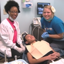 Happy Smiles - Dental Clinics